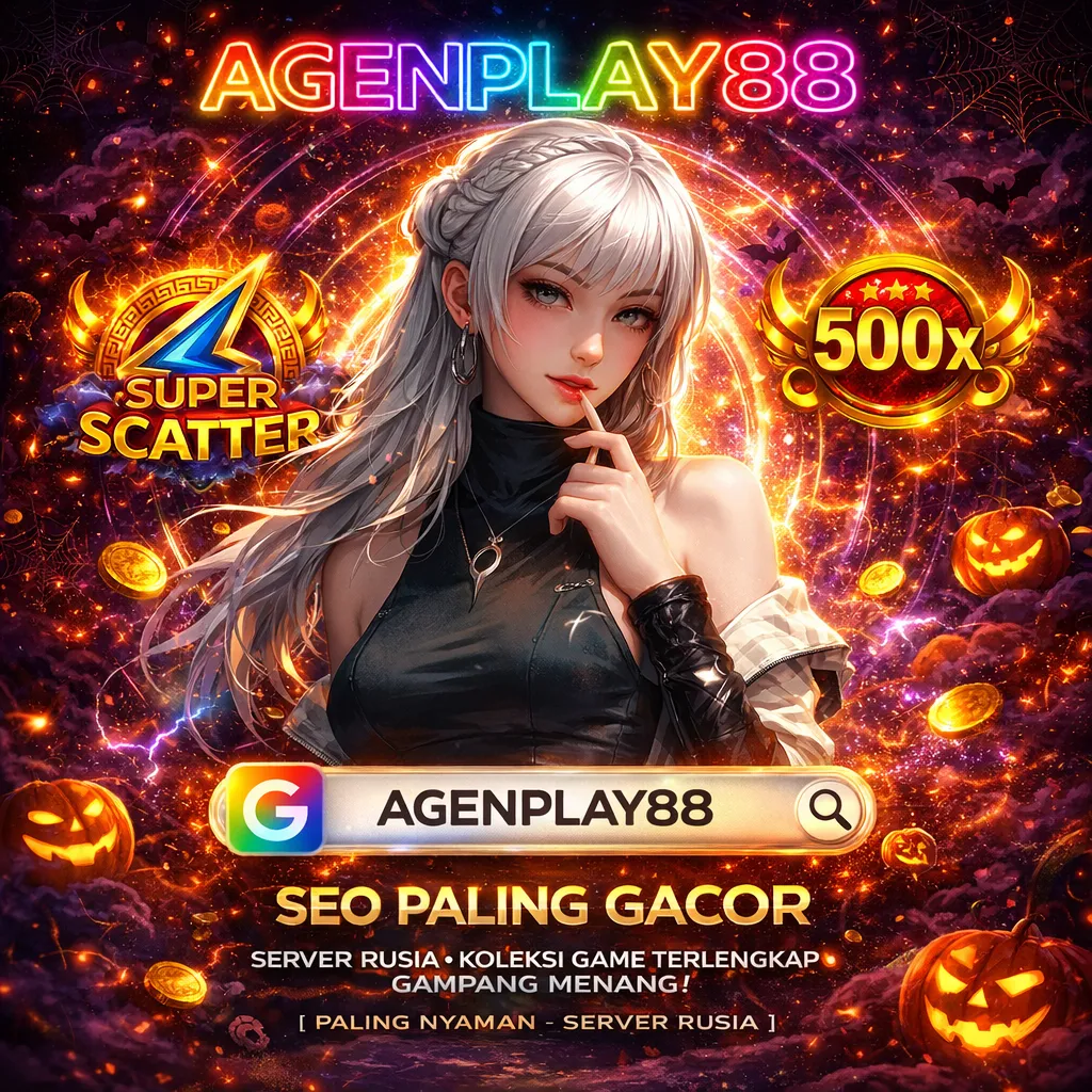 BANDIT55JP - The Best Aman & Terpercaya