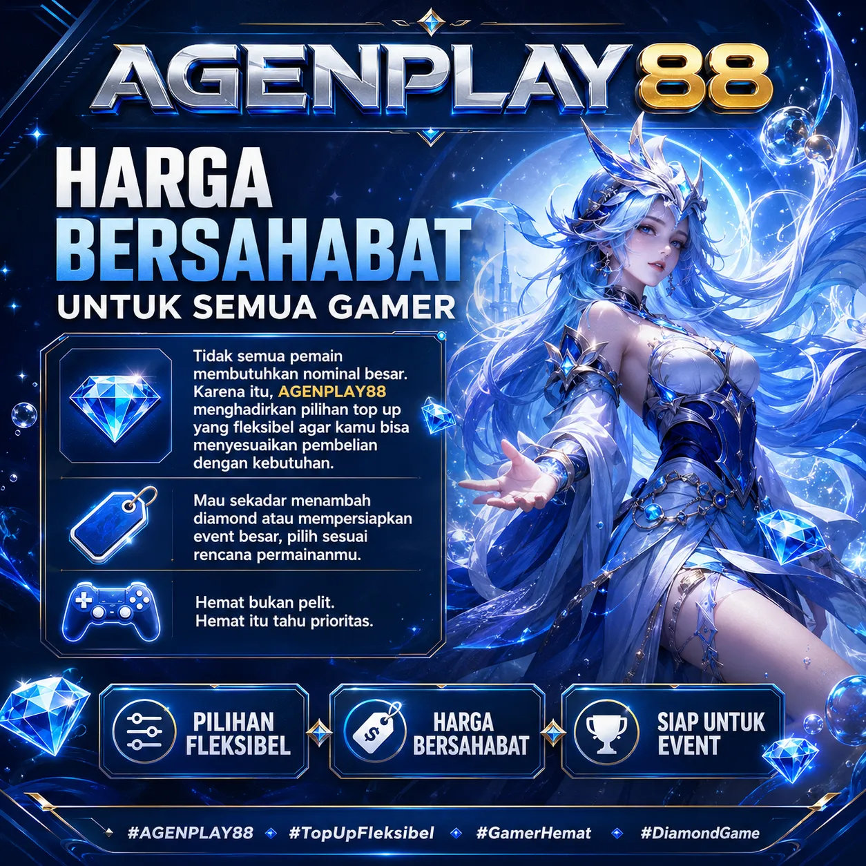 BANDIT55JP ★ Bandit Tangguh Pembawa Jackpot — Keberanian, Strategi Jitu, & Kemenangan Beruntun • Destinasi Super untuk Pecinta Aksi & Keberuntungan!